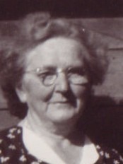 Henriette Sophia Elisabeth Helsloot
