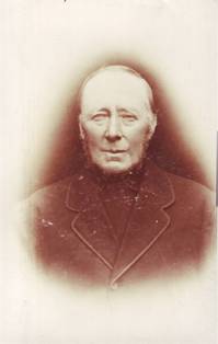 Nicolaas Johannes Helsloot (1830-1905)