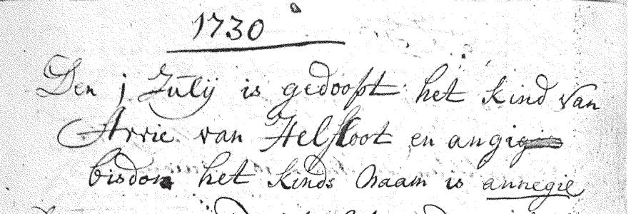 annegie_van_helsloot_1730_dooregister.jpg