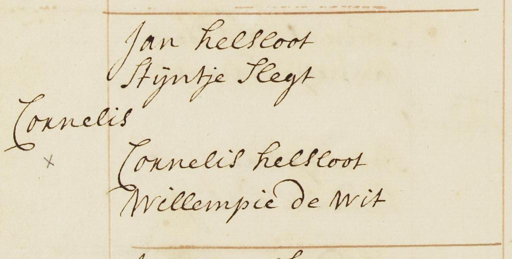 cornelis_helsloot_1725_doopregister.jpg