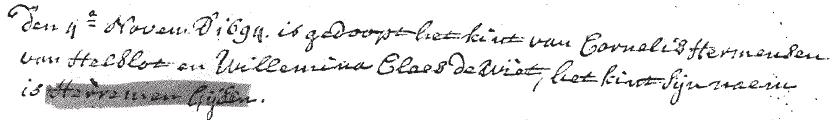 herremen_gijsen_van_helsloot_1694_doopregister.jpg