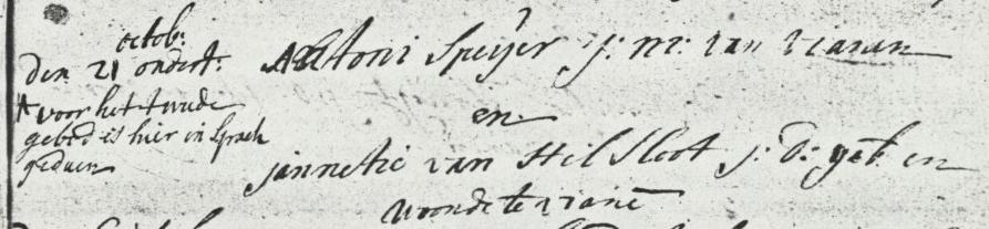 jannetjen_helsloot_1691_x_antoni_speijer_huwelijksregister.jpg