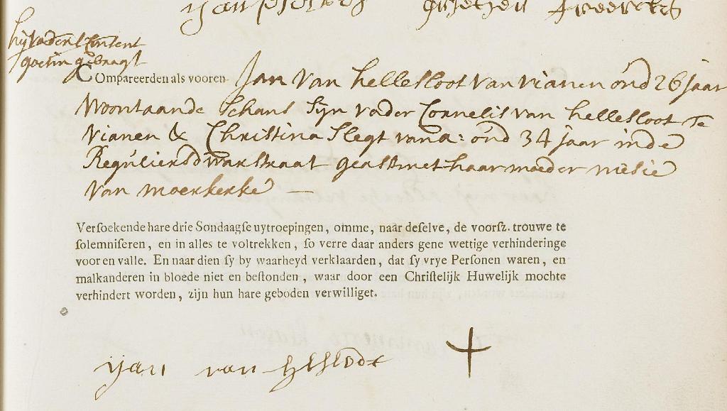 johannis_cornelisz_helsloot_1698_ondertrouwakte.jpg