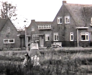 Klik voor foto in apart venster aalsmeerderweg_443__aalsmeer__1960-1964_.jpg