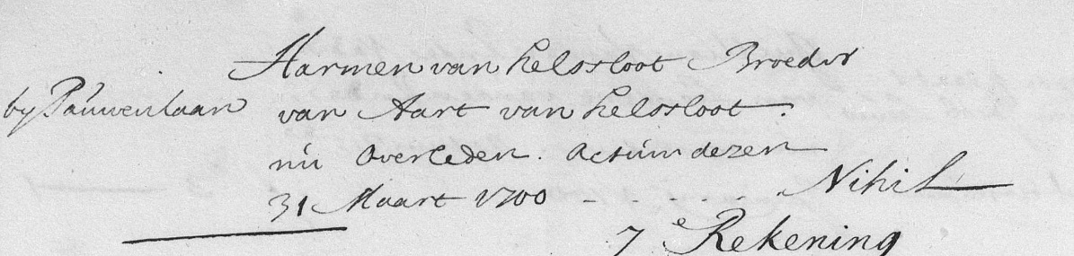 Klik voor foto in apart venster aart_alpherts_helsloot_ca1664_impostboek.jpg