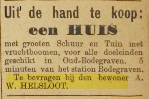 aart_wouter_helsloot_1882_de_rijnbode_24-12-1915.jpg