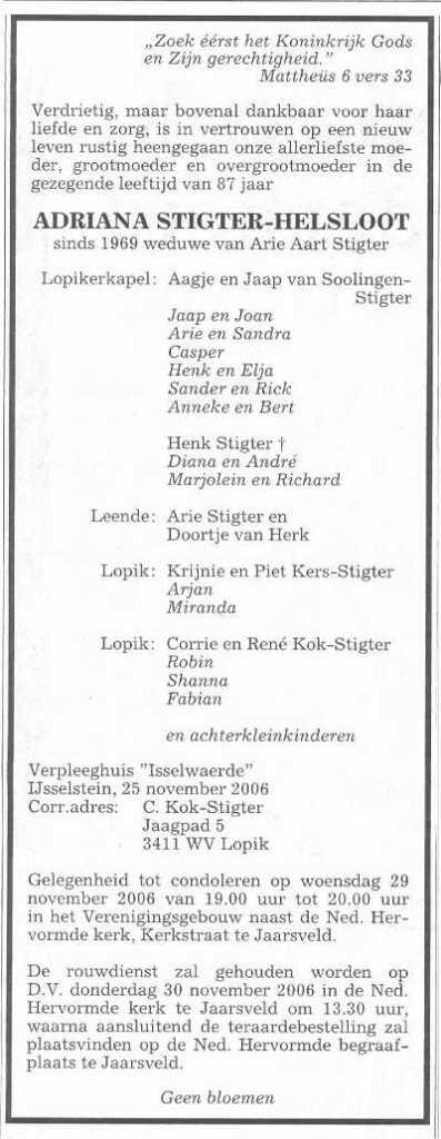 adriana_helsloot_1919_overlijdensadvertentie.jpg