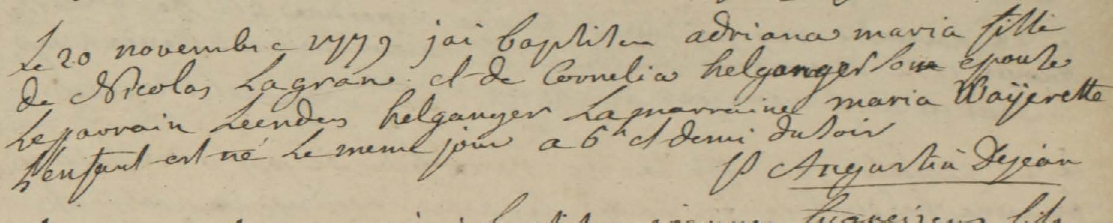 adriana_maria_le_grand_doopboek.jpg