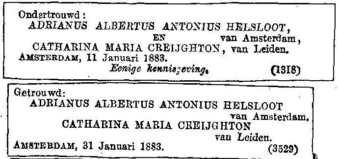 adrianus_albertus_antonius_helsloot_1860_trouwadvertentie.jpg