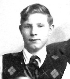 Klik voor foto in apart venster adrianus_antonius_helsloot_1923__ca1938_.jpg