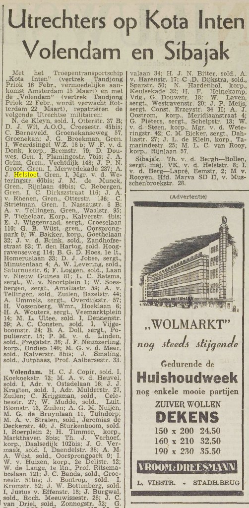 Klik voor foto in apart venster adrianus_johannes_helsloot_1926___utrechts_nieuwsblad_03-03-1950.jpg
