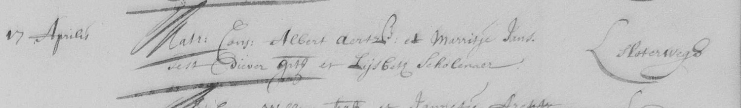 Klik voor foto in apart venster albert_aertsz_helsloot_ca1688_trouwboek.jpg