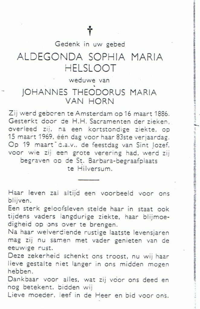 aldegonda_sophia_maria_helsloot_1886_bidprentje.jpg