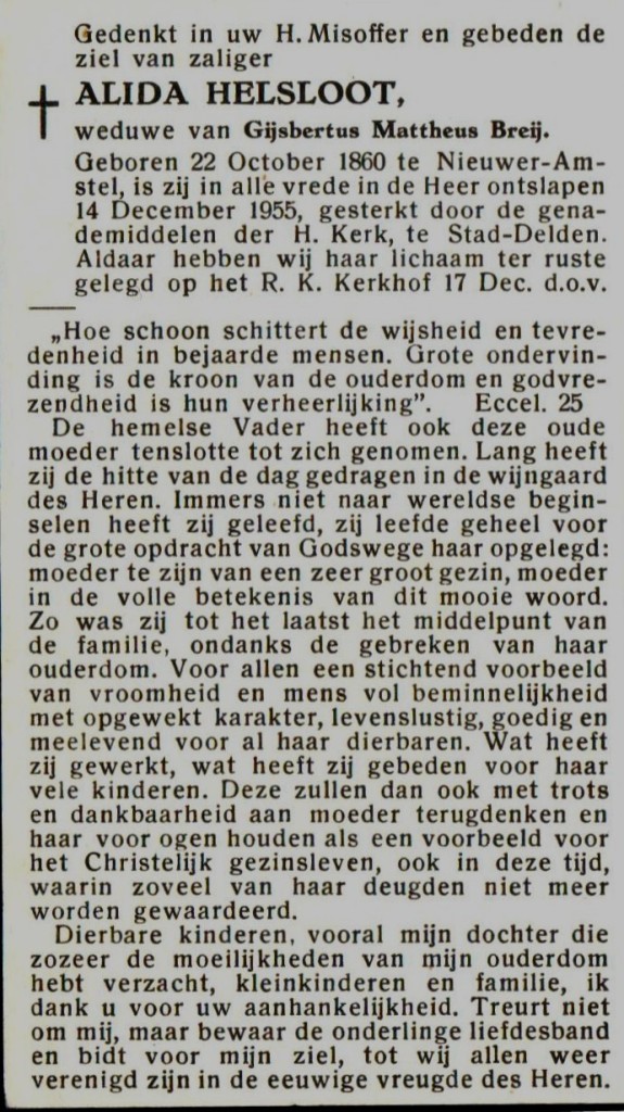 alida_helsloot_1860_bidprentje.jpg