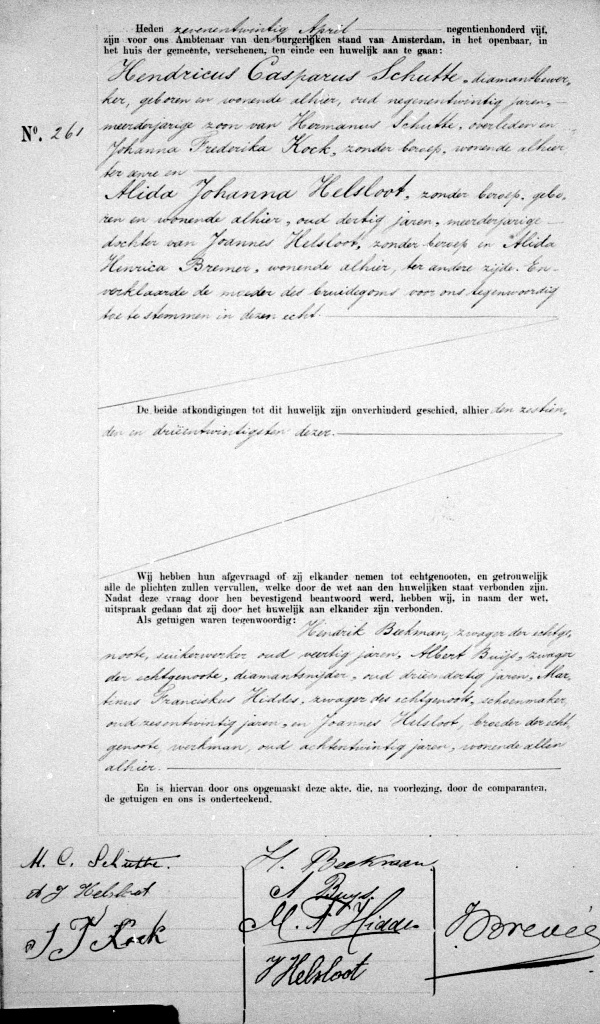 alida_johanna_helsloot_1874_huwelijksakte.jpg