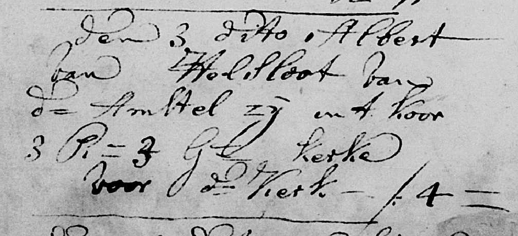 Klik voor foto in apart venster alphert_arisse_helsloot_1686_begraafboek.jpg