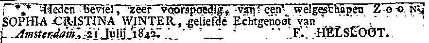 andreas_antonius_helsloot_1842_geboorteadvertentie.jpg