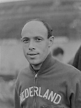 Andries Gerlof Helsloot