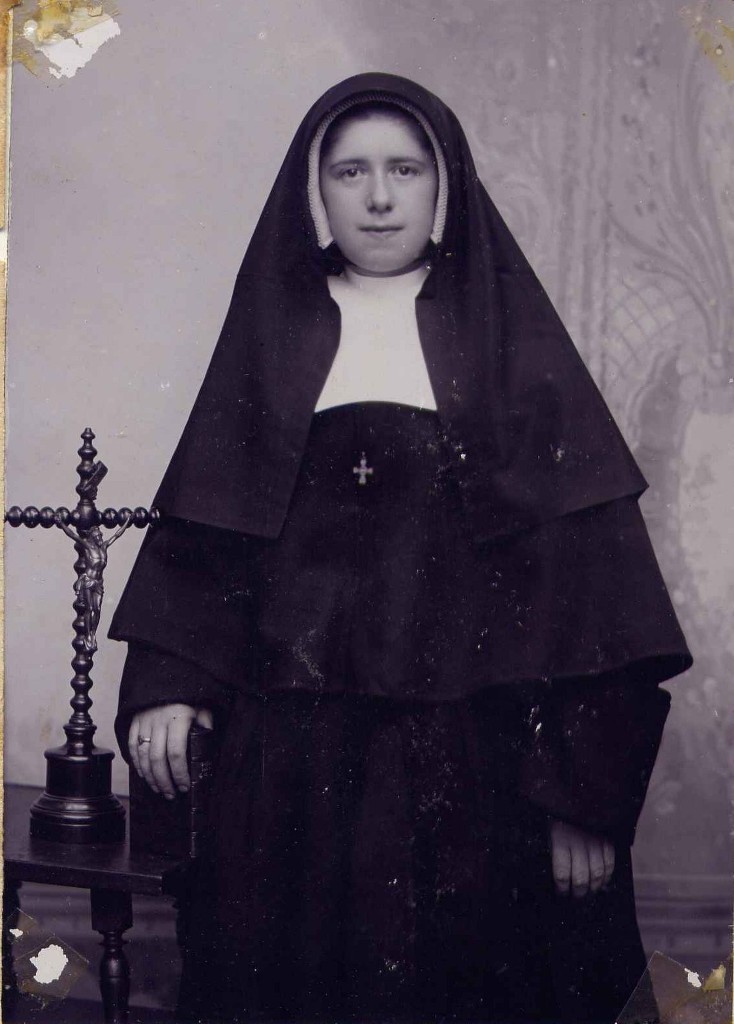 Anna Elisabeth Helsloot 1875 II