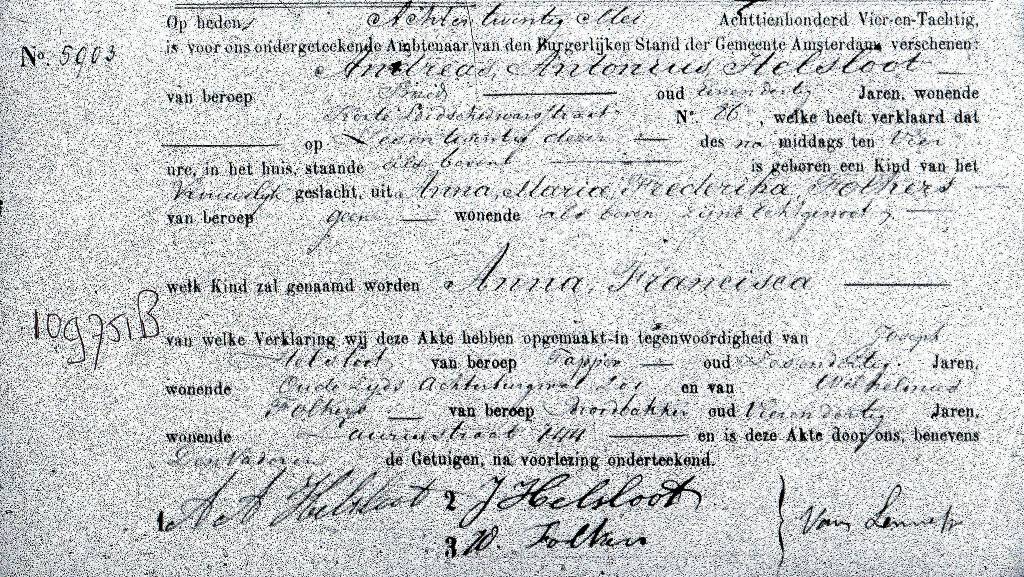 anna_francisca_helsloot_1884_geboorteakte.jpg