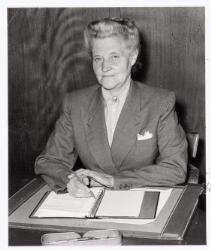 Klik voor foto in apart venster anna_helena_maria_helsloot_1891.jpg