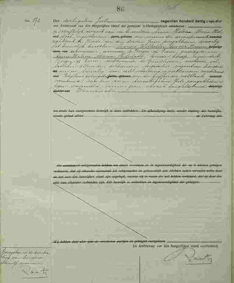 Klik voor foto in apart venster anna_helena_maria_helsloot_1891_scheidingsakte.jpg