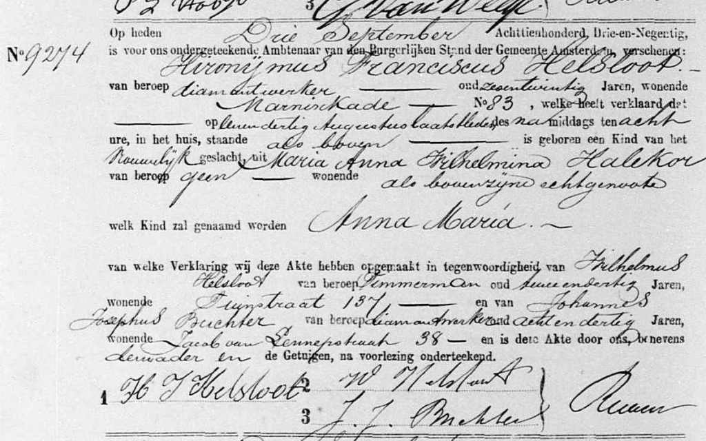 anna_maria_helsloot_1893_geboorteakte.jpg