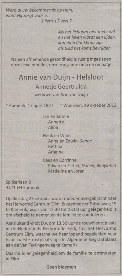 Klik voor foto in apart venster annetje_geertruida_helsloot_1927_overlijdensadvertentie.jpg