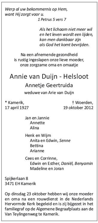 Klik voor foto in apart venster annetje_geertruida_helsloot_1927_overlijdensadvertentie_ii.jpg