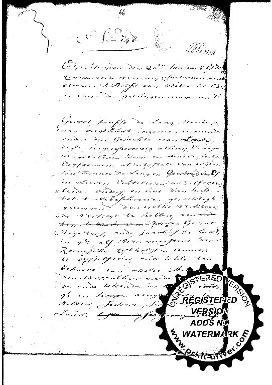Klik voor foto in apart venster annigje_aarts_helsloot_ca1687_koopakte_1770_i.jpg