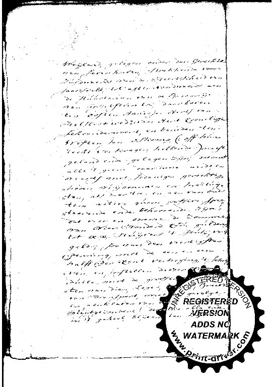 Klik voor foto in apart venster annigje_aarts_helsloot_ca1687_koopakte_1770_ii.jpg