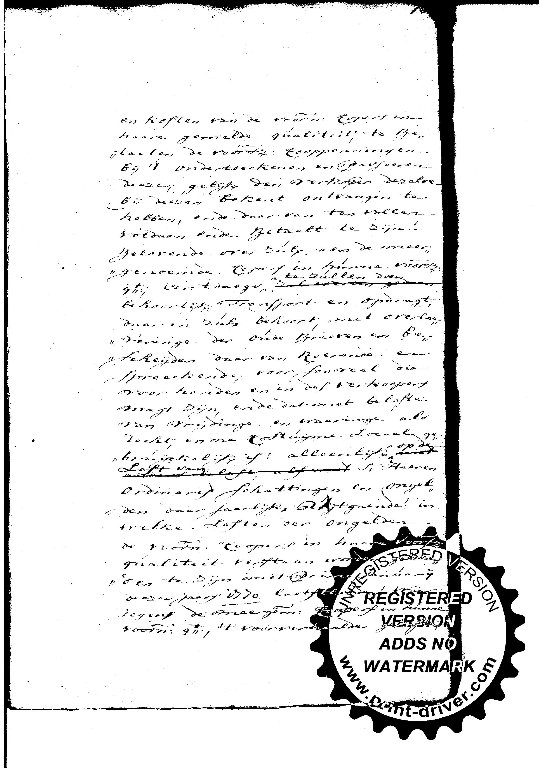 Klik voor foto in apart venster annigje_aarts_helsloot_ca1687_koopakte_1770_iii.jpg