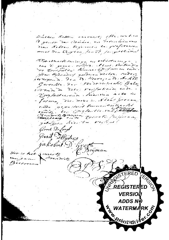 Klik voor foto in apart venster annigje_aarts_helsloot_ca1687_koopakte_1770_iv.jpg