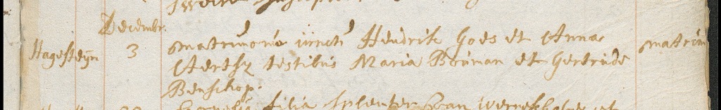Klik voor foto in apart venster annigje_aarts_helsloot_ca1687_x_hendrik_janssens_goes_trouwboek.jpg