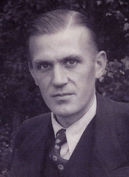 Klik voor foto in apart venster anthonius_josephus_oor_ii.jpg