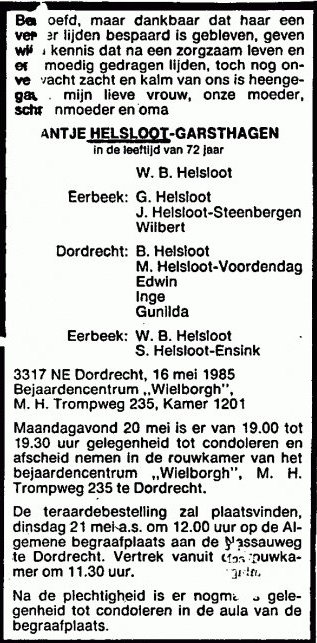 antje_garsthagen_overlijdensadvertentie.jpg