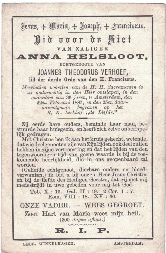 antje_helsloot_1851_bidprentje_i.jpg