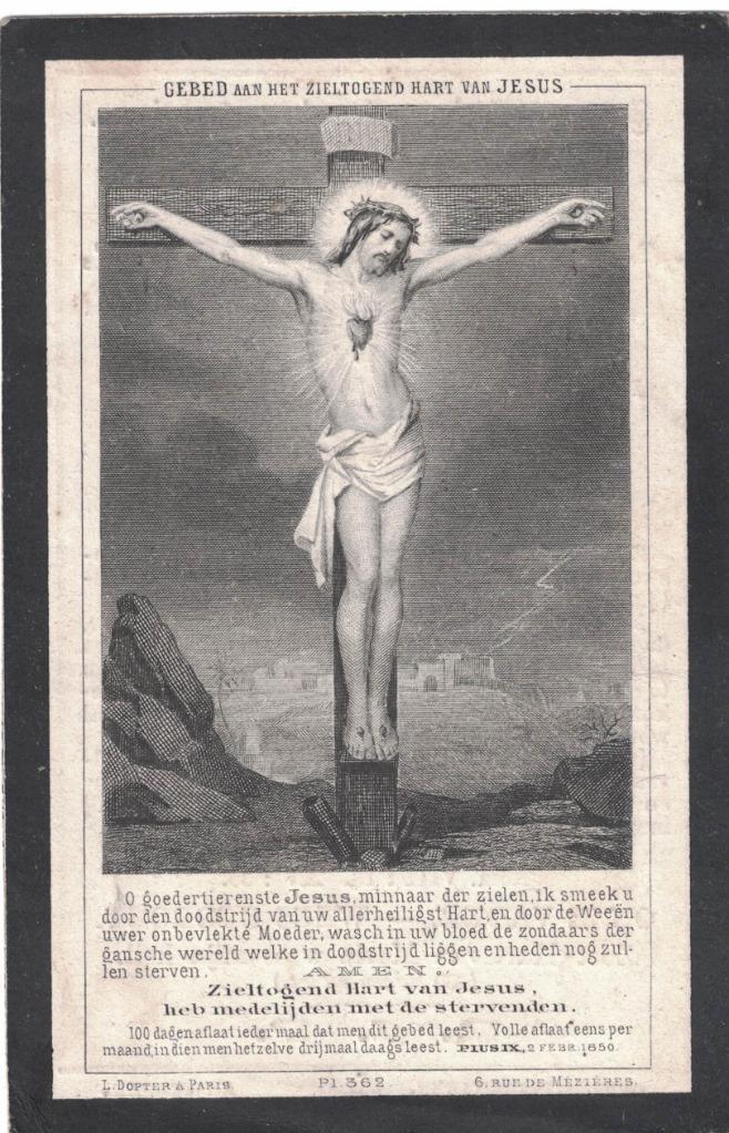 antje_helsloot_1851_bidprentje_ii.jpg