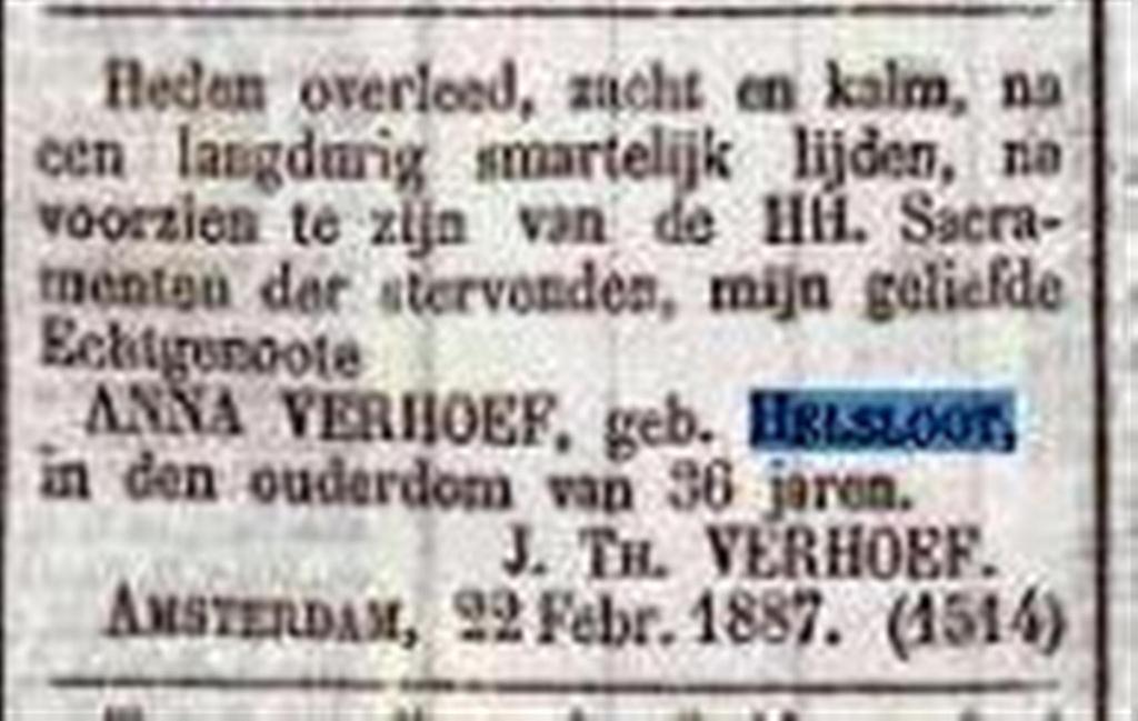 antje_helsloot_1851_overlijdensadvertentie.jpg