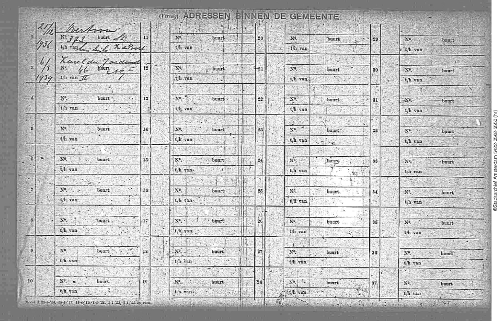 Klik voor foto in apart venster antonius_hermanus_helsloot_1894_gezinskaart_ii.jpg