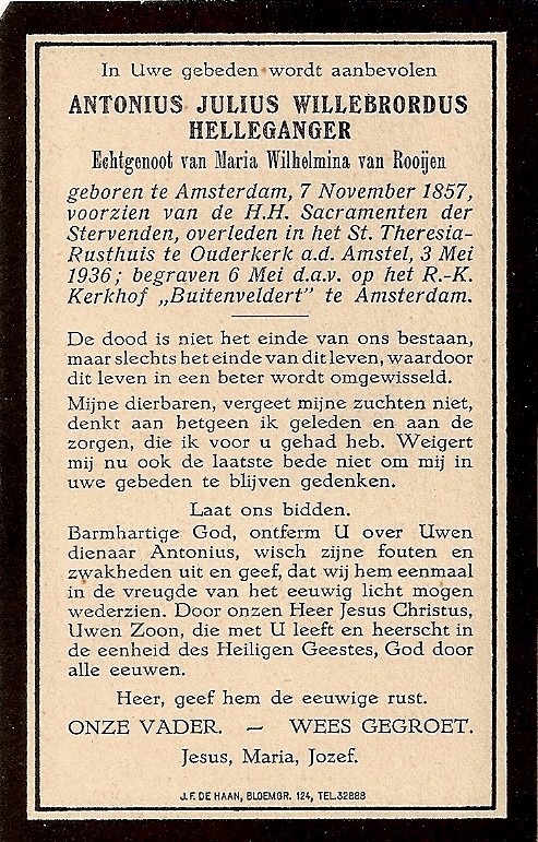 antonius_julius_willebrordus_helleganger_1857_bidprentje.jpg