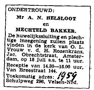 antonius_nicolaas_helsloot_1925_huwelijksadvertentie.jpg