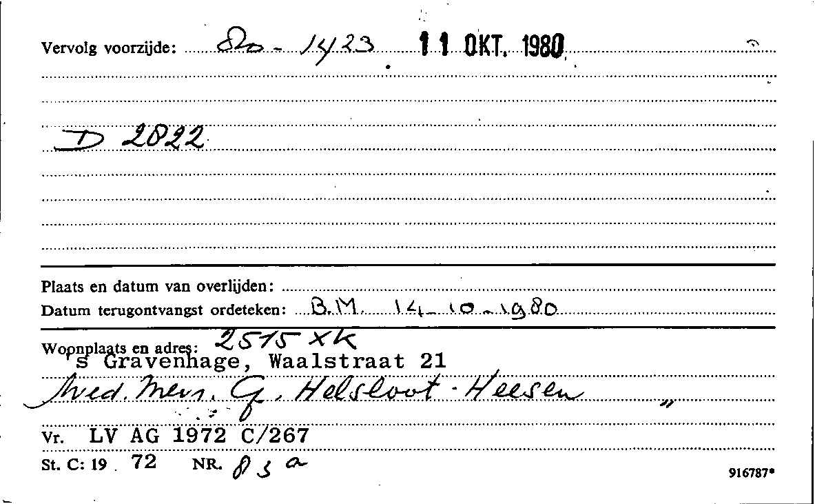 arie_helsloot_1909_bronzen_eremedaille_orde_van_oranje-nassau_ii.jpg