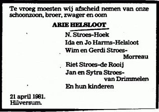 Klik voor foto in apart venster arie_nicolaas_helsloot_1932_overlijdensadvertentie_ii.jpg