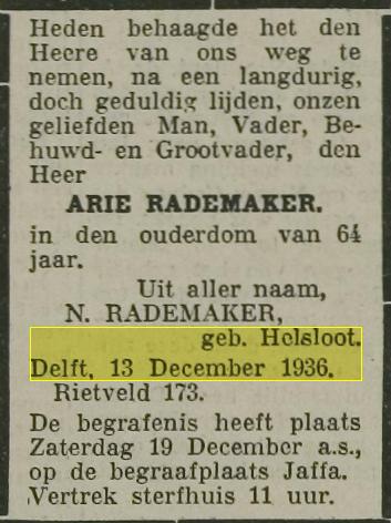 arie_rademaker_overlijdensadvertentie.jpg