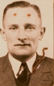 augustus_hermanus_helleganger.jpg