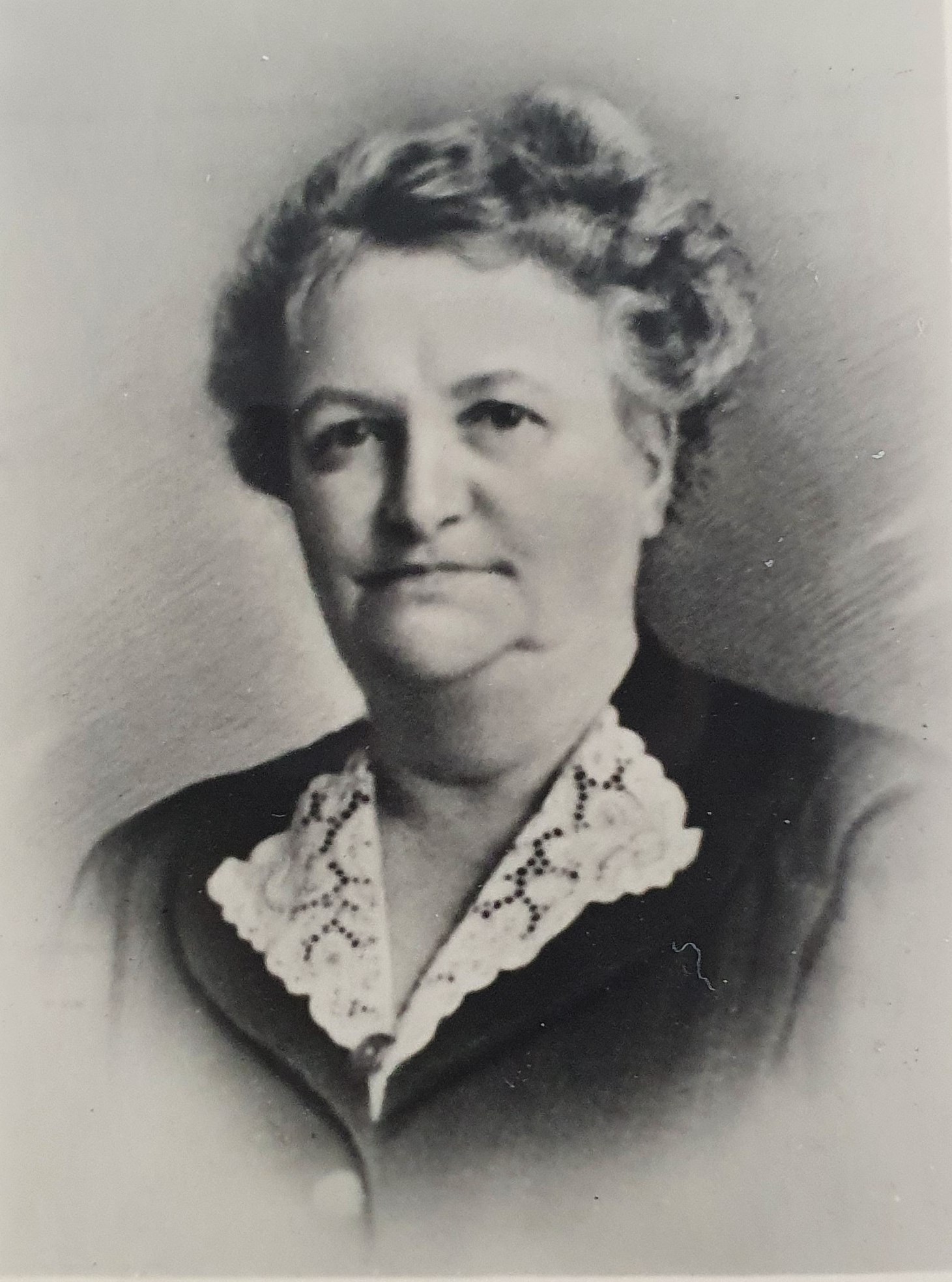 barbara_catharina_maria_helleganger_1886.jpg