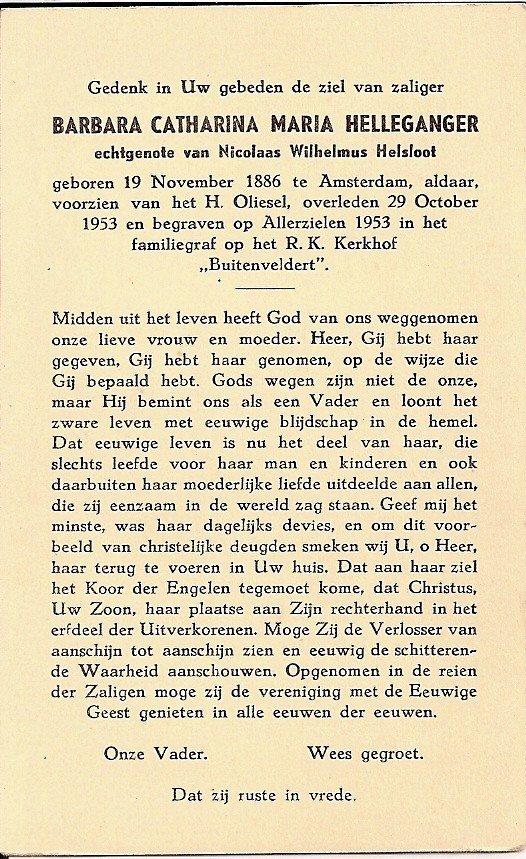 barbara_catharina_maria_helleganger_1886_bidprentje.jpg