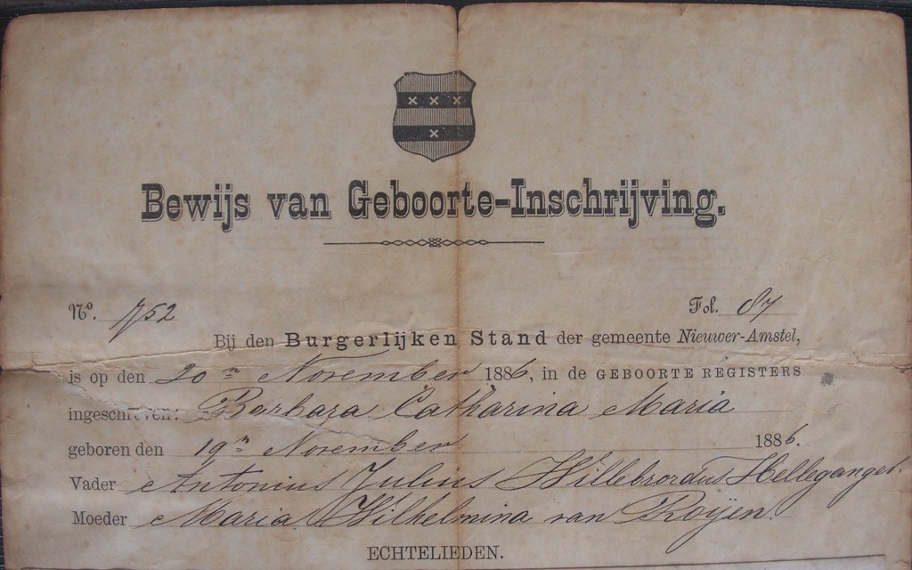 barbara_catharina_maria_helleganger_1886_geboorte-inschrijving.jpg