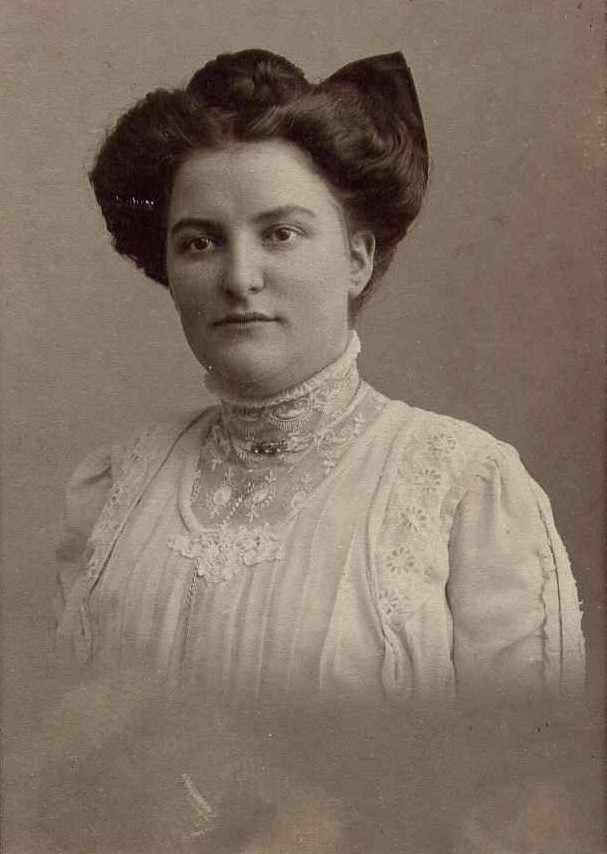 barbara_catharina_maria_helleganger_1886_ii.jpg